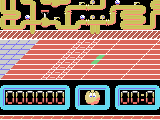 Level 1
