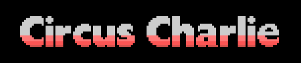 The logo