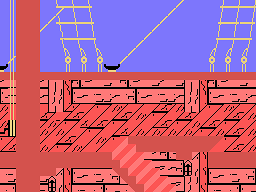 The 32x24 window