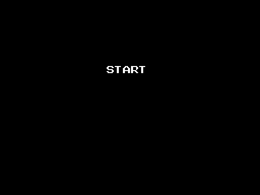 START