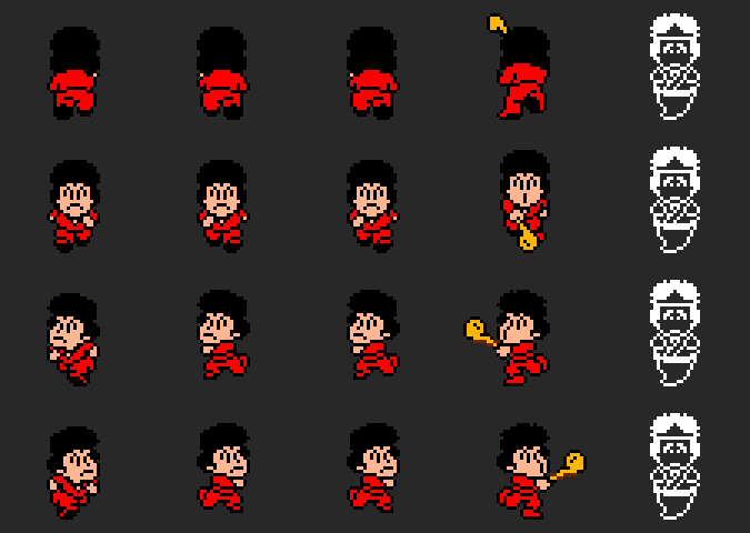 Goemon