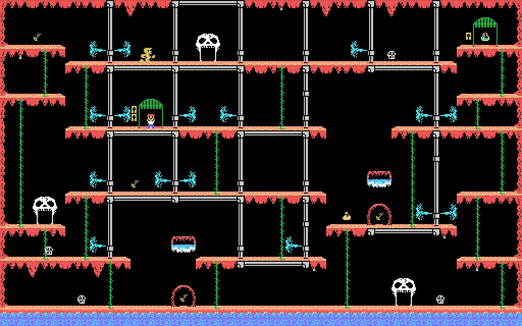 Level 3