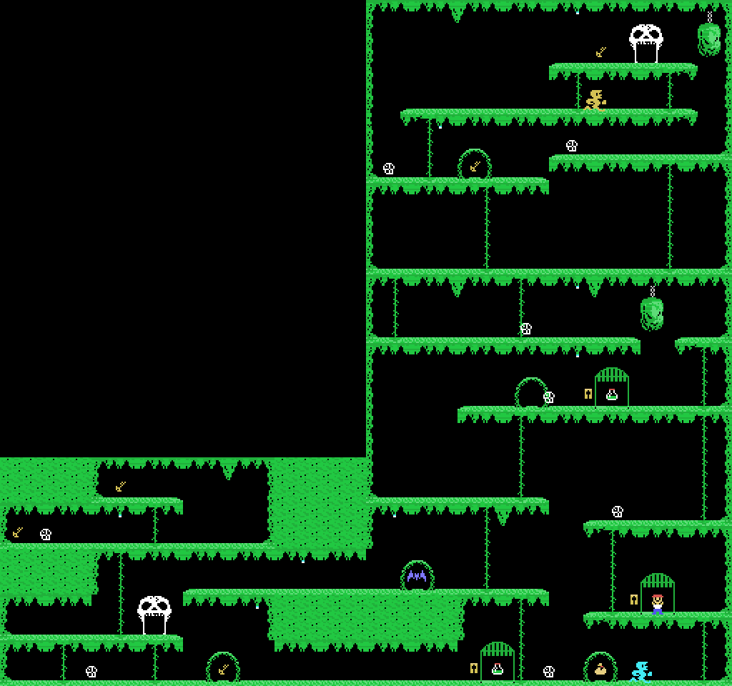 Level 4