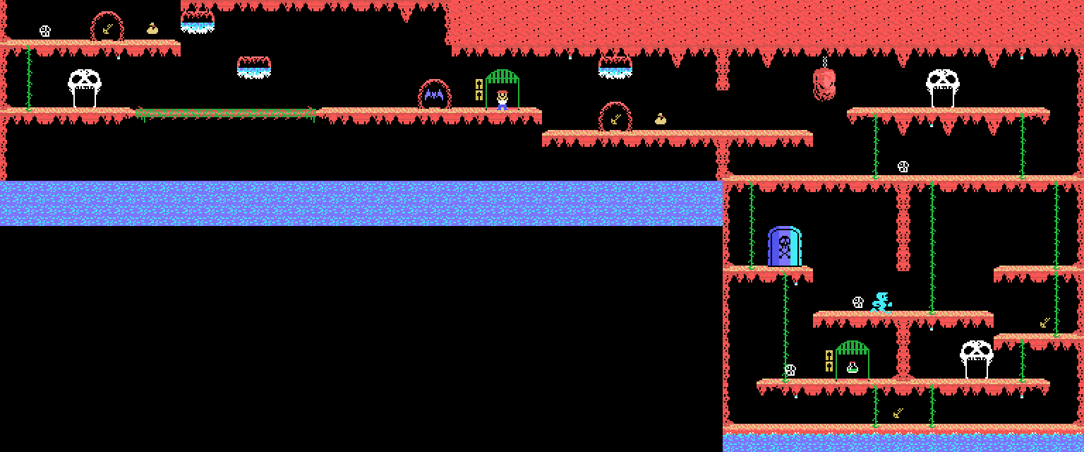 Level 5