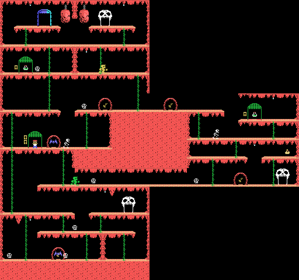 Level 6