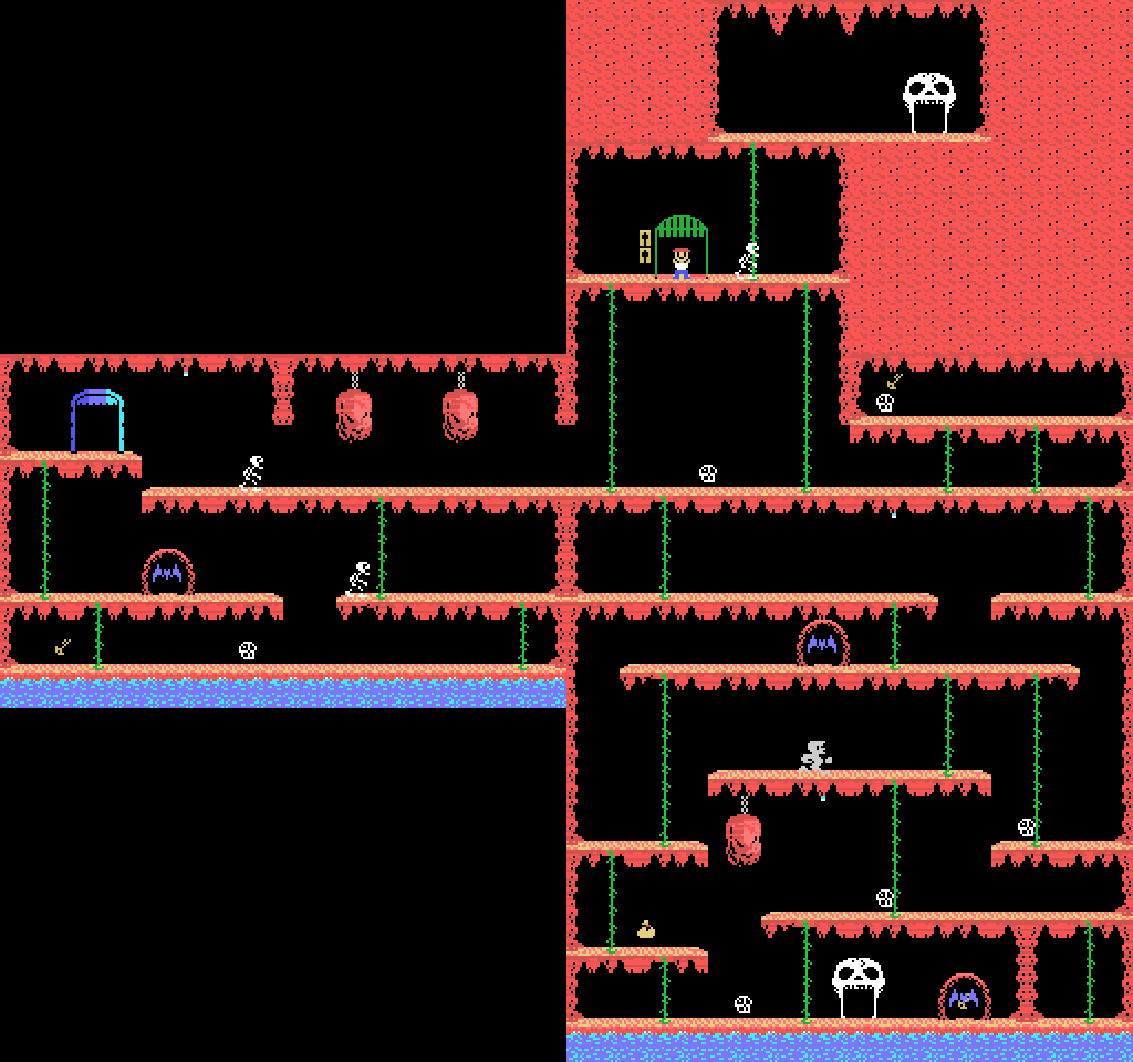 Level 11