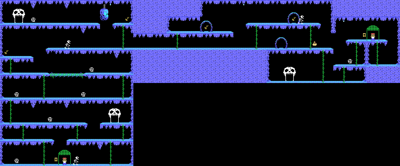 Level 12