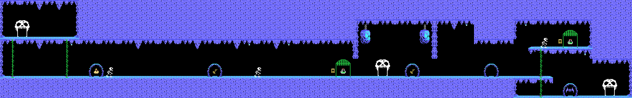 Level 15