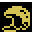 item 16