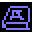 item 19