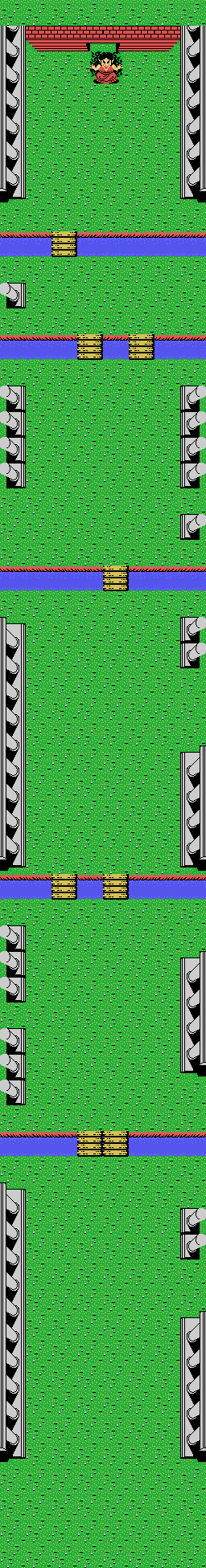 Stage 1