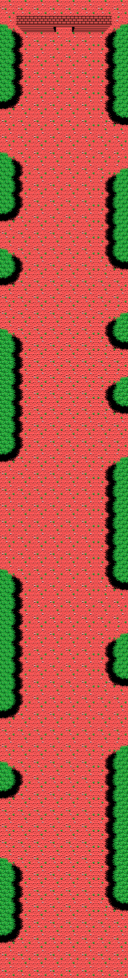 Stage 2