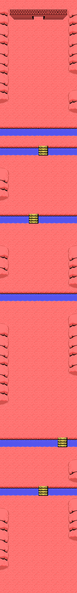 Stage 3