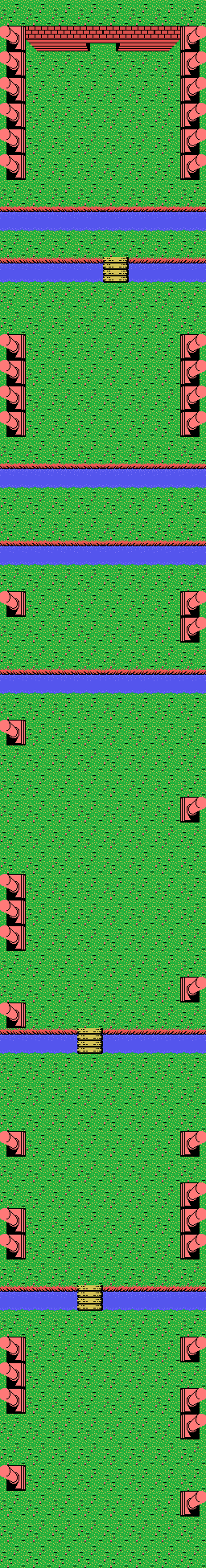 Stage 4