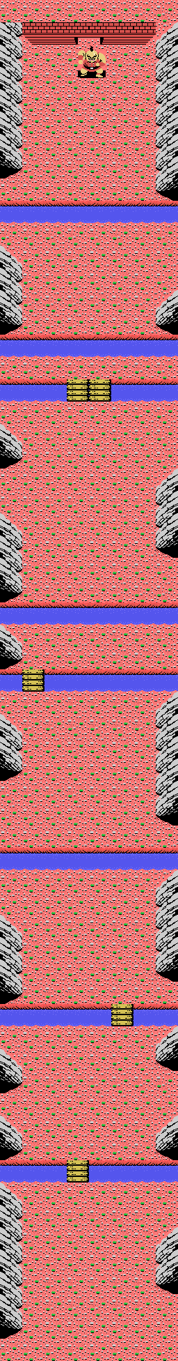 Stage 6