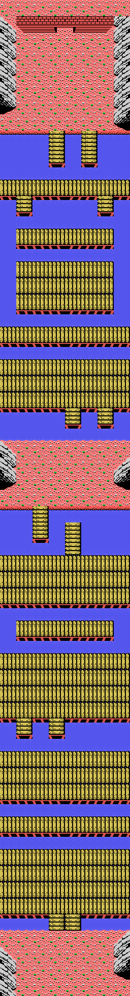 Stage 7