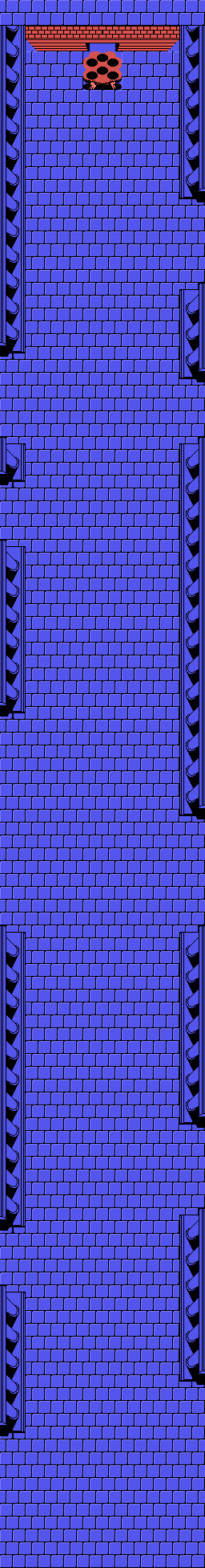 Stage 8