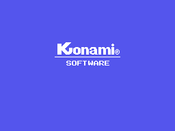 The company logo