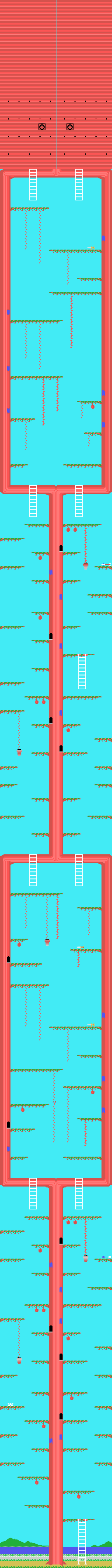 Stage 1