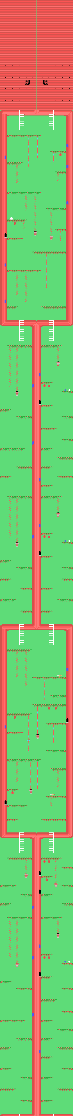 Stage 2