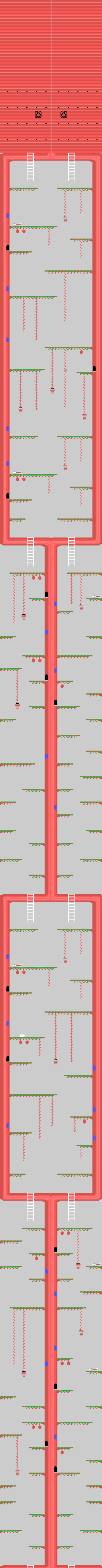 Stage 4