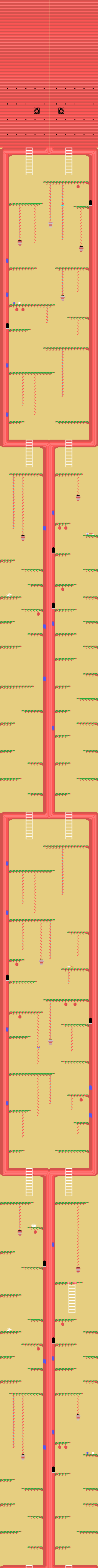 Stage 6