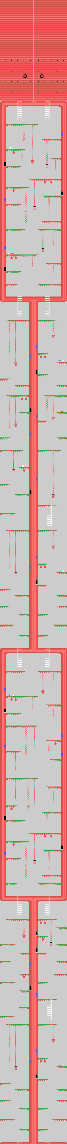Stage 7