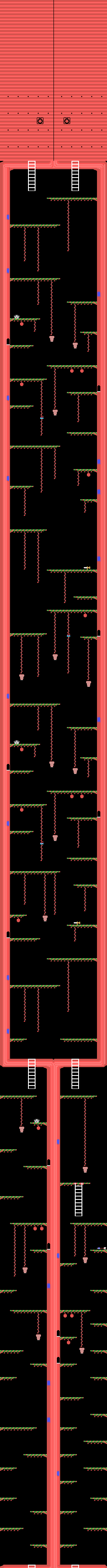 Stage 8