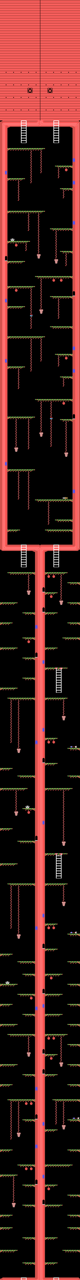 Stage 9