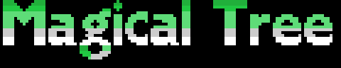 The title