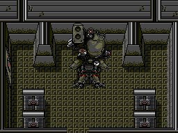 Metal Gear