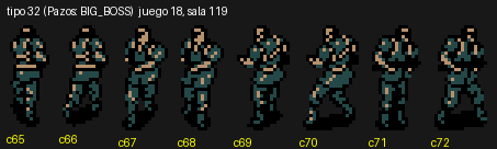 Big Boss