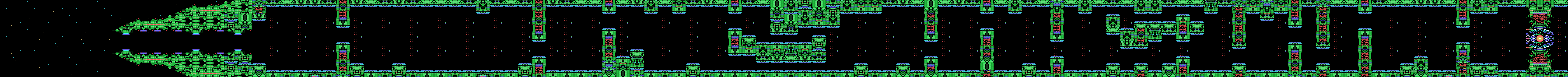 Stage 0