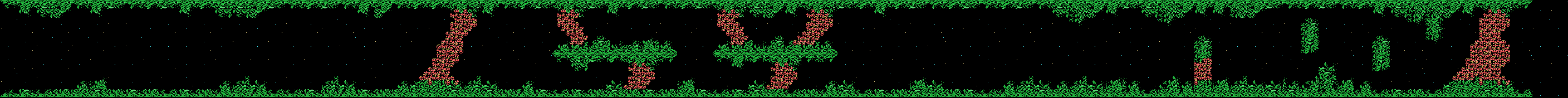 Stage 2