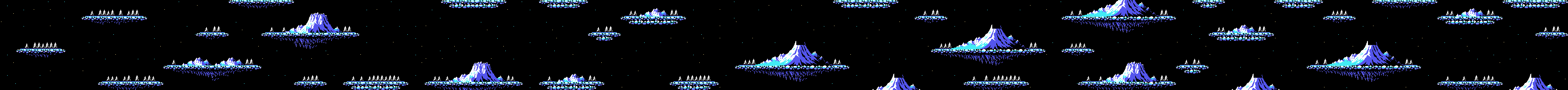 Stage 4