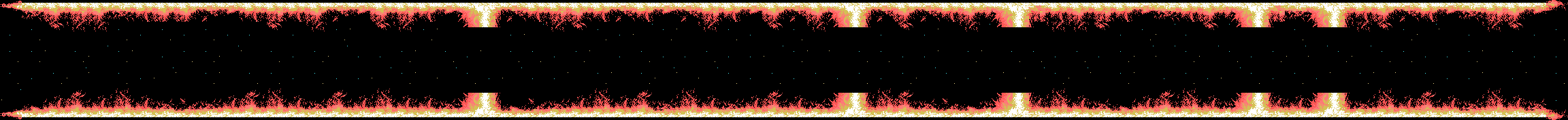 Stage 5