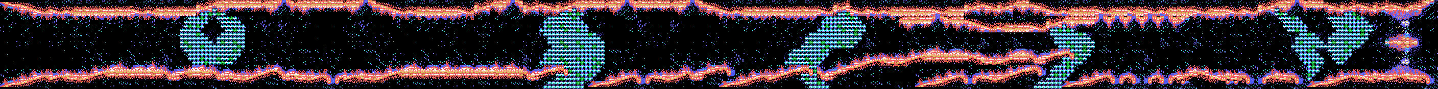 Stage 6