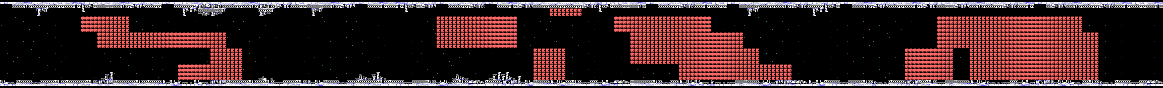 Stage 9