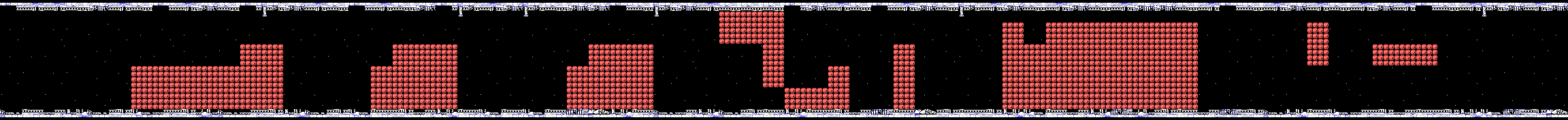 Stage 10