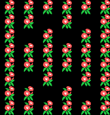 A stage 1 screen