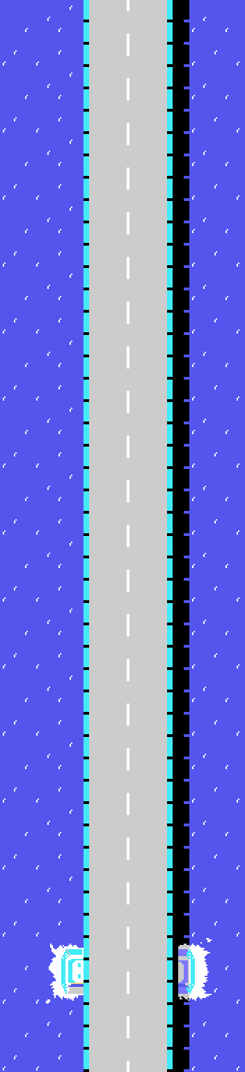 Stage 3