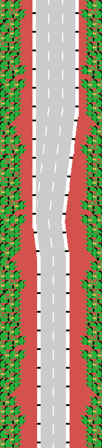 Stage 4