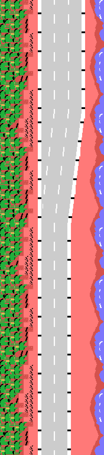Stage 5