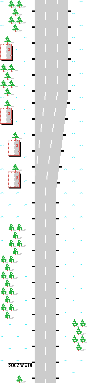 Stage 6