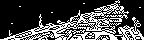 The final scene's background, drawn from the tape