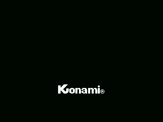 The logo rising